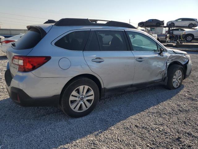 Photo 2 VIN: 4S4BSAHC6K3224409 - SUBARU OUTBACK 2. 