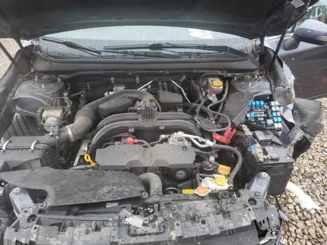 Photo 6 VIN: 4S4BSAHC7G3282715 - SUBARU OUTBACK 2. 