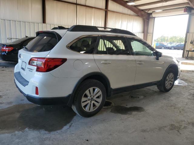 Photo 2 VIN: 4S4BSAHC7G3331783 - SUBARU OUTBACK 2. 