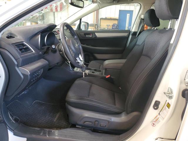 Photo 6 VIN: 4S4BSAHC7G3331783 - SUBARU OUTBACK 2. 