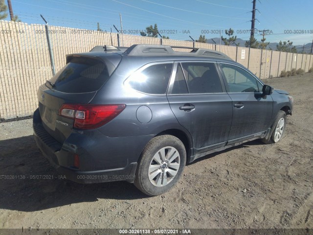 Photo 3 VIN: 4S4BSAHC7H3369774 - SUBARU OUTBACK 