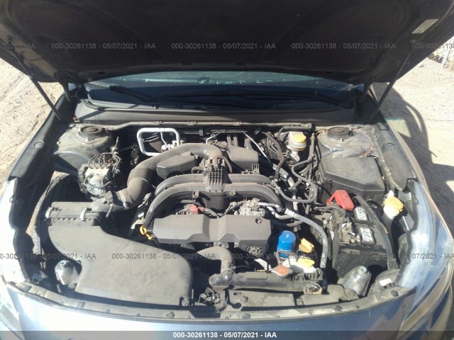 Photo 9 VIN: 4S4BSAHC7H3369774 - SUBARU OUTBACK 