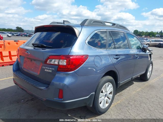 Photo 3 VIN: 4S4BSAHC7H3374313 - SUBARU OUTBACK 