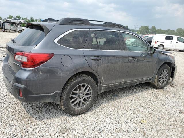 Photo 2 VIN: 4S4BSAHC7J3349899 - SUBARU OUTBACK 