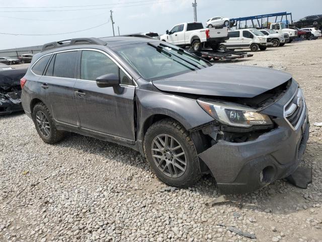 Photo 3 VIN: 4S4BSAHC7J3349899 - SUBARU OUTBACK 