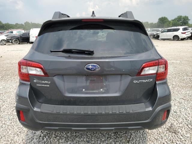 Photo 5 VIN: 4S4BSAHC7J3349899 - SUBARU OUTBACK 