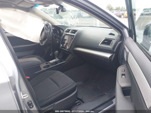 Photo 4 VIN: 4S4BSAHC7J3368047 - SUBARU OUTBACK 