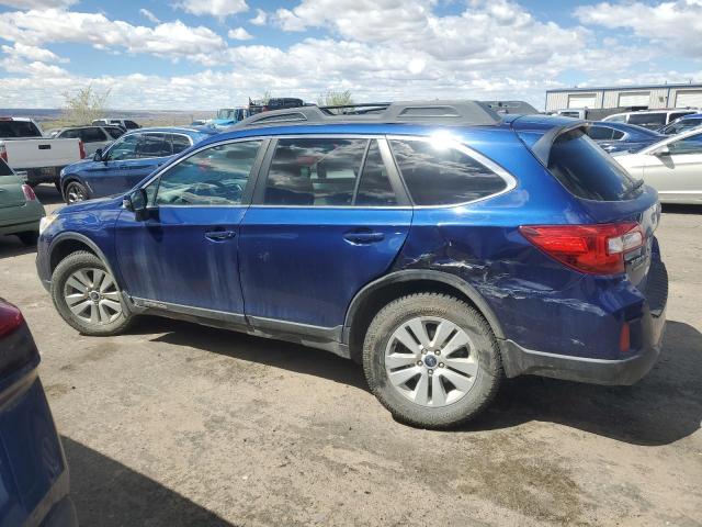 Photo 1 VIN: 4S4BSAHC8F3292328 - SUBARU OUTBACK 