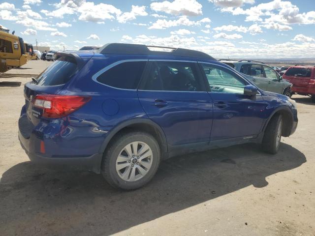 Photo 2 VIN: 4S4BSAHC8F3292328 - SUBARU OUTBACK 