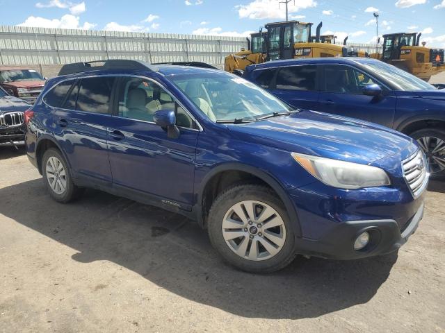 Photo 3 VIN: 4S4BSAHC8F3292328 - SUBARU OUTBACK 