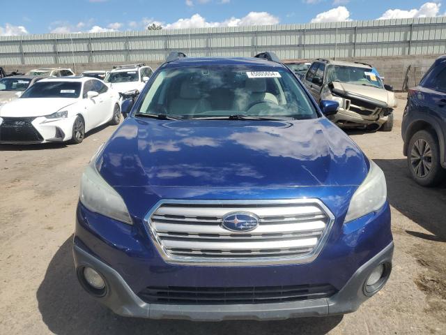 Photo 4 VIN: 4S4BSAHC8F3292328 - SUBARU OUTBACK 