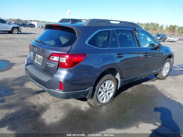 Photo 3 VIN: 4S4BSAHC8H3398748 - SUBARU OUTBACK 