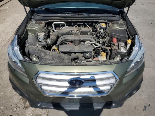 Photo 11 VIN: 4S4BSAHC8H3414642 - SUBARU OUTBACK 2. 