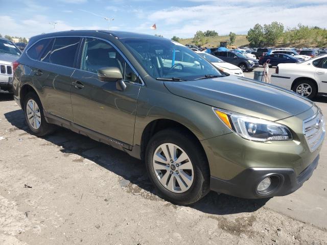 Photo 3 VIN: 4S4BSAHC8H3414642 - SUBARU OUTBACK 2. 