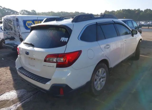 Photo 3 VIN: 4S4BSAHC8J3218237 - SUBARU OUTBACK 