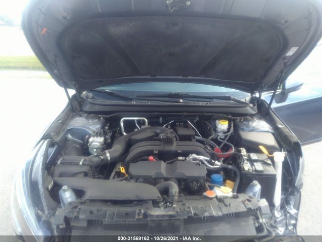 Photo 9 VIN: 4S4BSAHC8J3299062 - SUBARU OUTBACK 