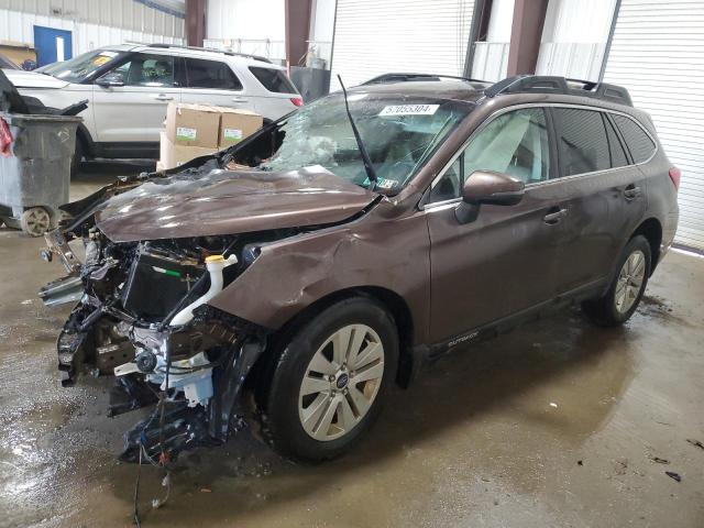 Photo 0 VIN: 4S4BSAHC8K3290945 - SUBARU OUTBACK 