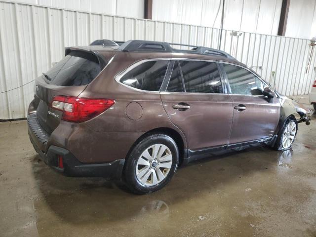 Photo 2 VIN: 4S4BSAHC8K3290945 - SUBARU OUTBACK 