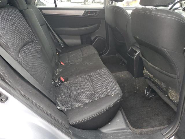 Photo 10 VIN: 4S4BSAHC9F3256938 - SUBARU OUTBACK 