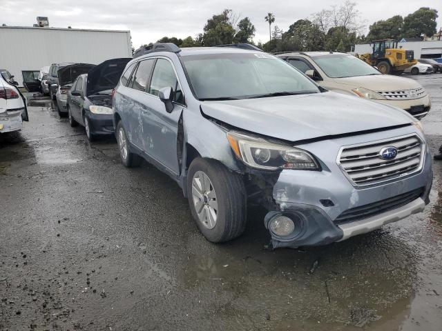 Photo 3 VIN: 4S4BSAHC9F3256938 - SUBARU OUTBACK 