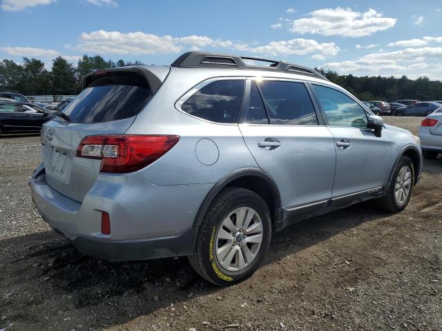 Photo 2 VIN: 4S4BSAHC9F3339866 - SUBARU OUTBACK 