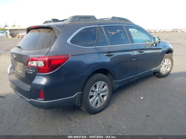 Photo 3 VIN: 4S4BSAHC9G3207675 - SUBARU OUTBACK 