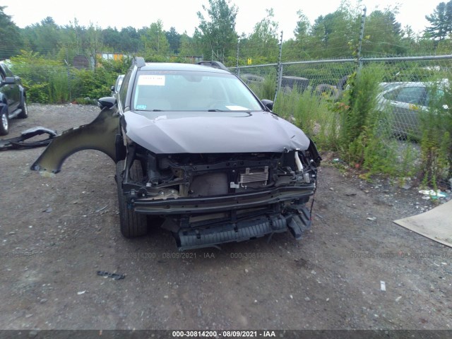 Photo 5 VIN: 4S4BSAHC9H3343760 - SUBARU OUTBACK 