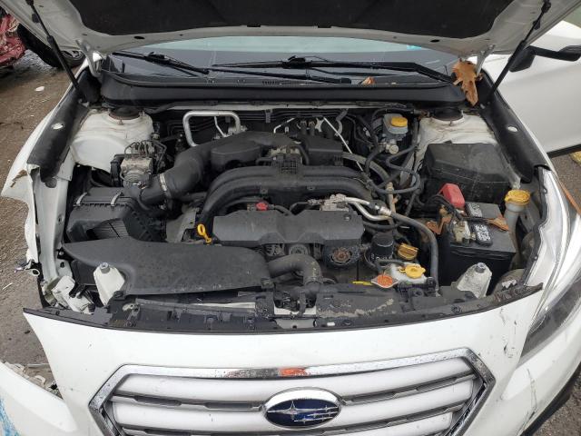 Photo 11 VIN: 4S4BSAHC9H3428159 - SUBARU OUTBACK 2. 