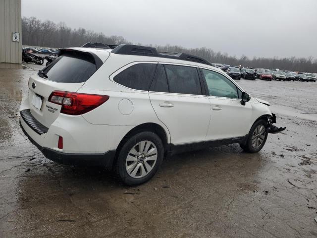 Photo 2 VIN: 4S4BSAHC9H3428159 - SUBARU OUTBACK 2. 