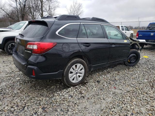 Photo 2 VIN: 4S4BSAHC9K3312564 - SUBARU OUTBACK 