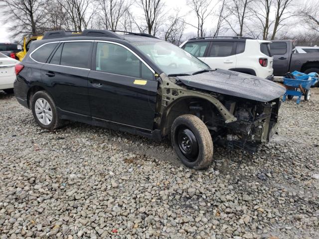 Photo 3 VIN: 4S4BSAHC9K3312564 - SUBARU OUTBACK 