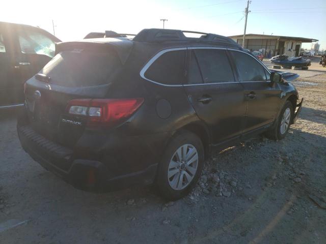 Photo 2 VIN: 4S4BSAHC9K3320275 - SUBARU OUTBACK 