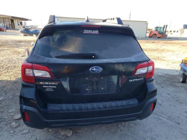 Photo 5 VIN: 4S4BSAHC9K3320275 - SUBARU OUTBACK 