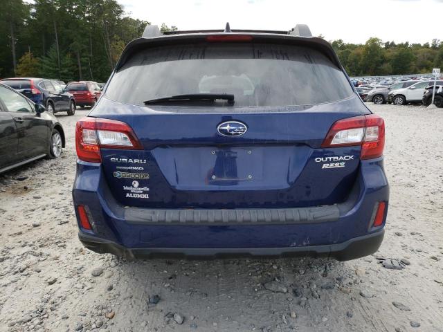 Photo 5 VIN: 4S4BSAHCXH3305731 - SUBARU OUTBACK 2. 