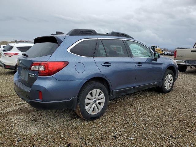 Photo 2 VIN: 4S4BSAHCXH3356047 - SUBARU OUTBACK 