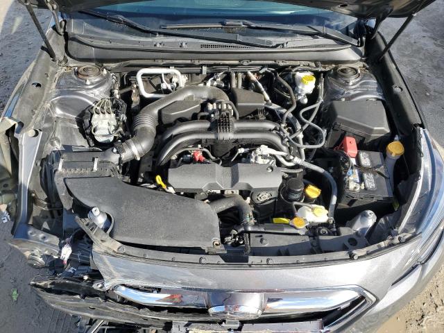 Photo 11 VIN: 4S4BSAHCXJ3247707 - SUBARU OUTBACK 