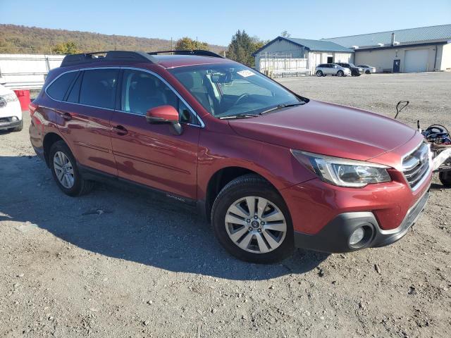 Photo 3 VIN: 4S4BSAHCXJ3371816 - SUBARU OUTBACK 2. 