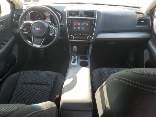 Photo 7 VIN: 4S4BSAHCXJ3371816 - SUBARU OUTBACK 2. 