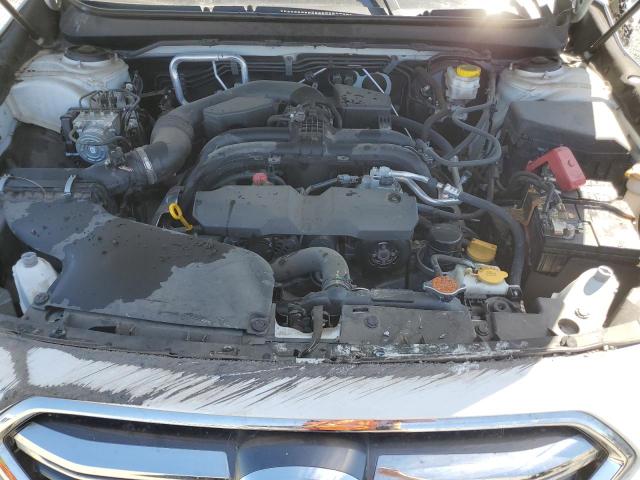 Photo 10 VIN: 4S4BSAHCXK3211999 - SUBARU OUTBACK 