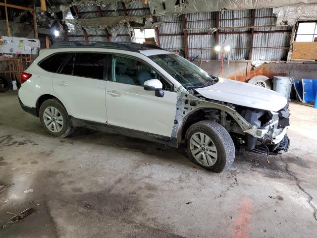 Photo 3 VIN: 4S4BSAHCXK3221853 - SUBARU OUTBACK 