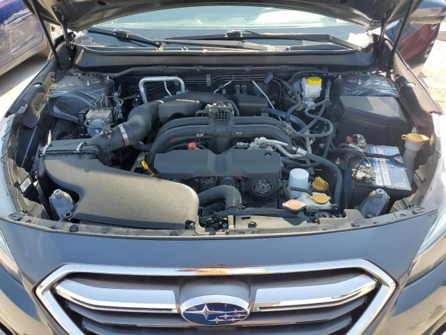 Photo 11 VIN: 4S4BSAHCXK3296830 - SUBARU OUTBACK 