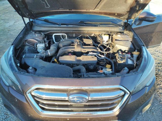 Photo 11 VIN: 4S4BSAHCXK3341586 - SUBARU OUTBACK 