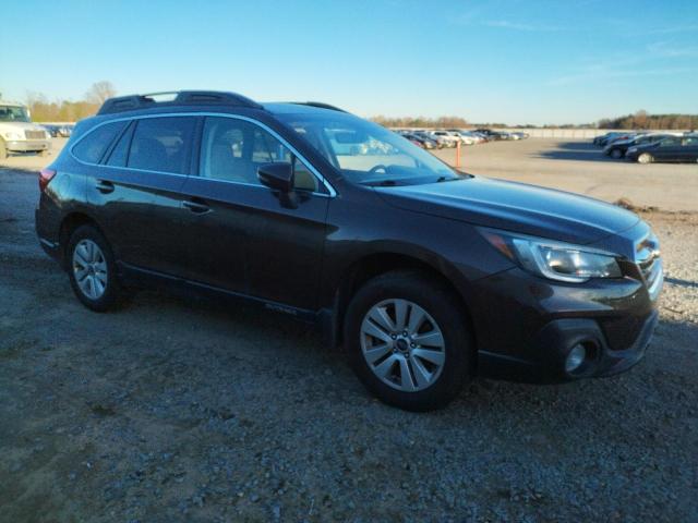 Photo 3 VIN: 4S4BSAHCXK3341586 - SUBARU OUTBACK 