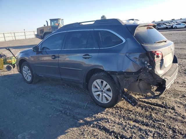 Photo 1 VIN: 4S4BSAHCXK3362440 - SUBARU OUTBACK 