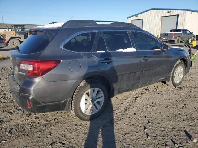 Photo 2 VIN: 4S4BSAHCXK3362440 - SUBARU OUTBACK 