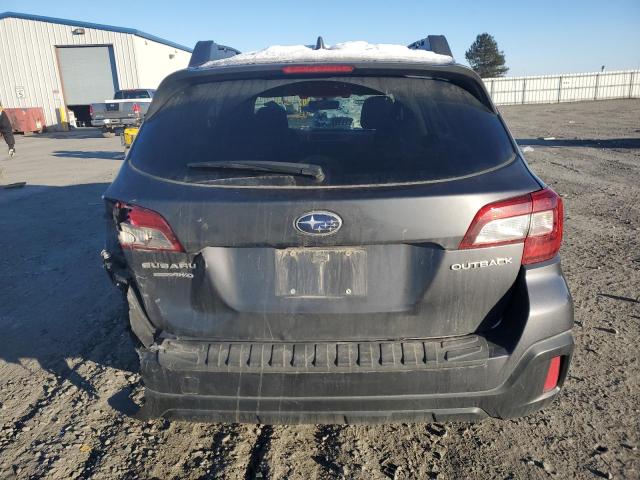 Photo 5 VIN: 4S4BSAHCXK3362440 - SUBARU OUTBACK 