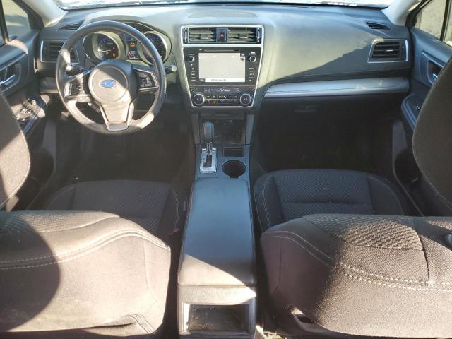 Photo 7 VIN: 4S4BSAHCXK3362440 - SUBARU OUTBACK 