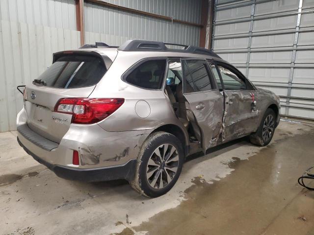 Photo 2 VIN: 4S4BSAJC0G3260808 - SUBARU OUTBACK 2. 