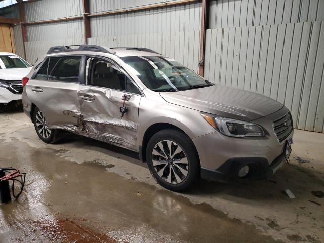 Photo 3 VIN: 4S4BSAJC0G3260808 - SUBARU OUTBACK 2. 