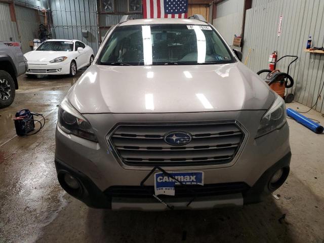 Photo 4 VIN: 4S4BSAJC0G3260808 - SUBARU OUTBACK 2. 